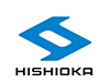 HISHIOKA