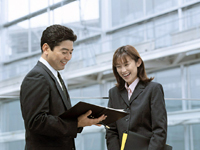 client_agent_img client_agent_img