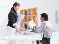 client_parttime_img client_parttime_img