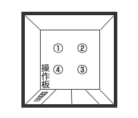 elevator elevator