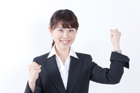 employee_flow_img04 employee_flow_img04