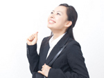 employee_img04 employee_img04