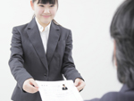 employee_img05 employee_img05