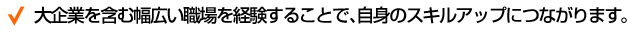 merit_03 merit_03