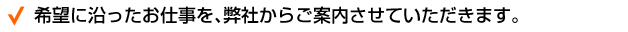 merit_04 merit_04