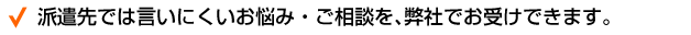 merit_05 merit_05