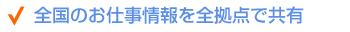 merit_cap01 merit_cap01