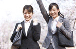 success success
