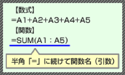 xls_img03 xls_img03