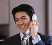 client_consulting_img01 client_consulting_img01