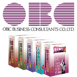 obc obc