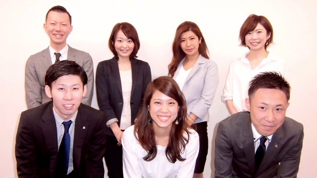 recruit_img01 recruit_img01