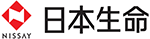 日本生命