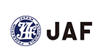 JAF